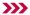 cg`Edo`TvyȂz@̔̔TCg